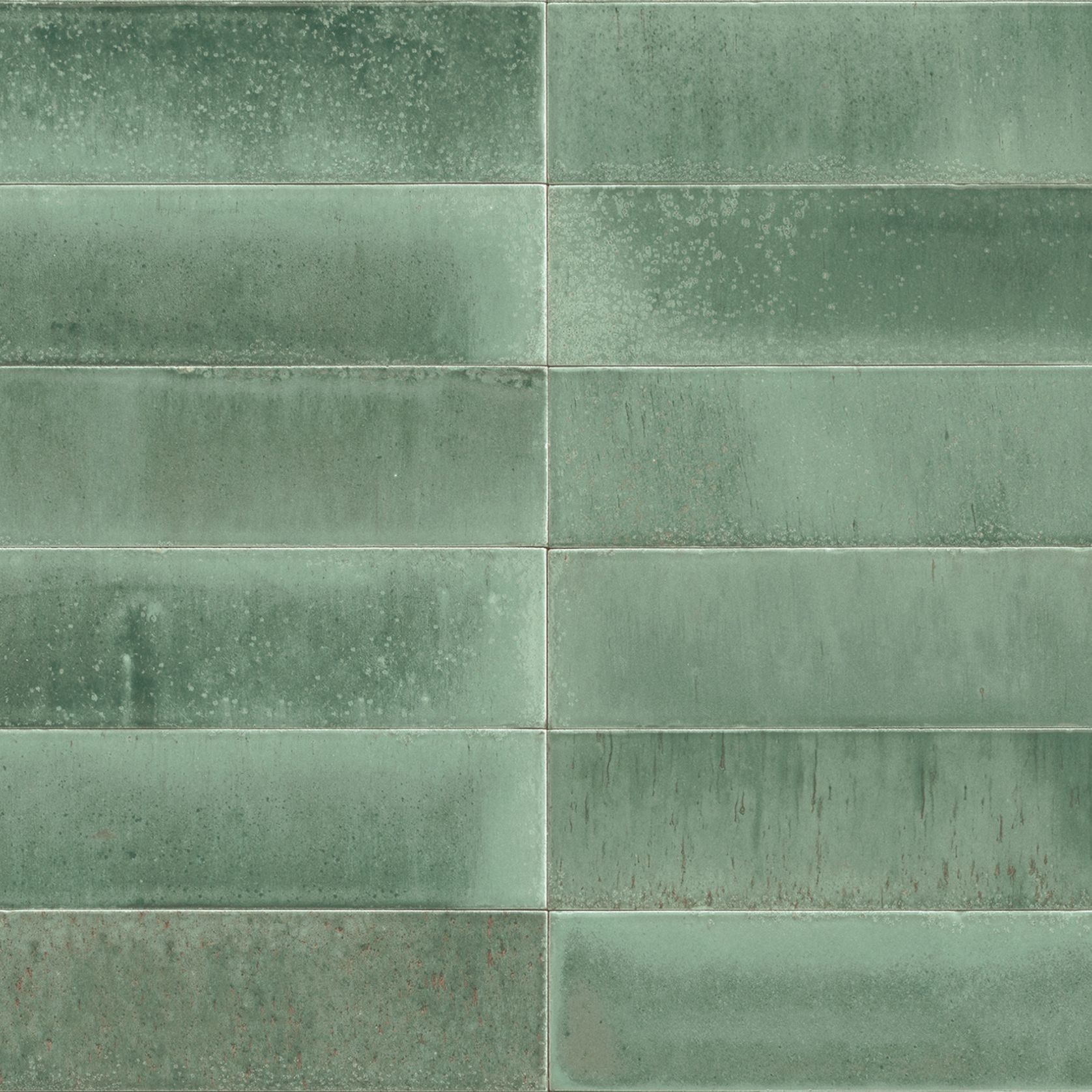 Lume Wall Tiles gallery detail image