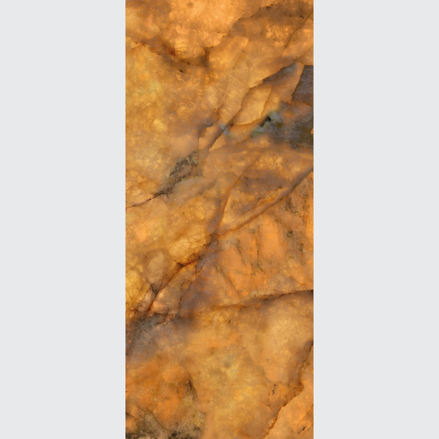 Luminescence by Energieker gallery detail image