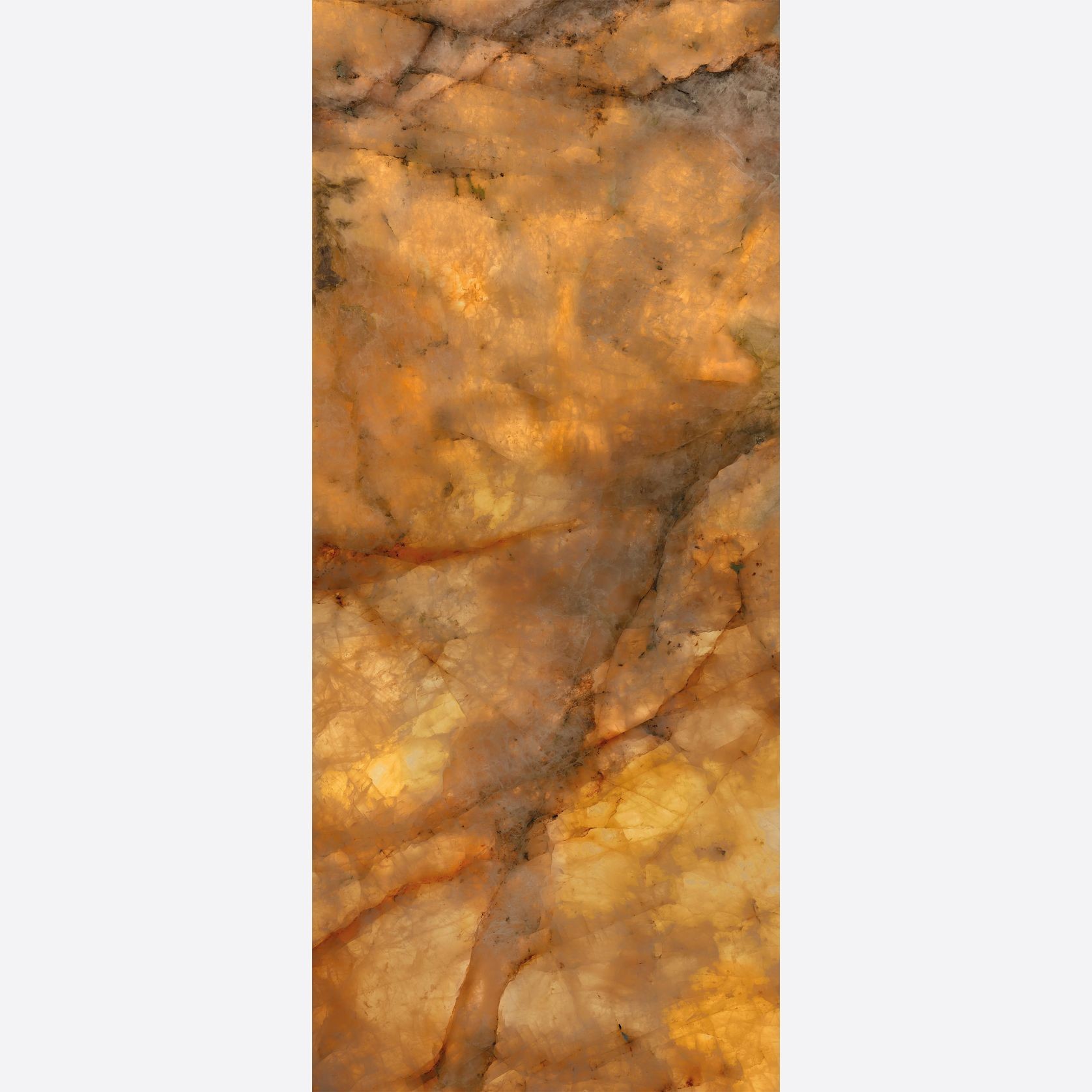 Luminescence by Energieker gallery detail image