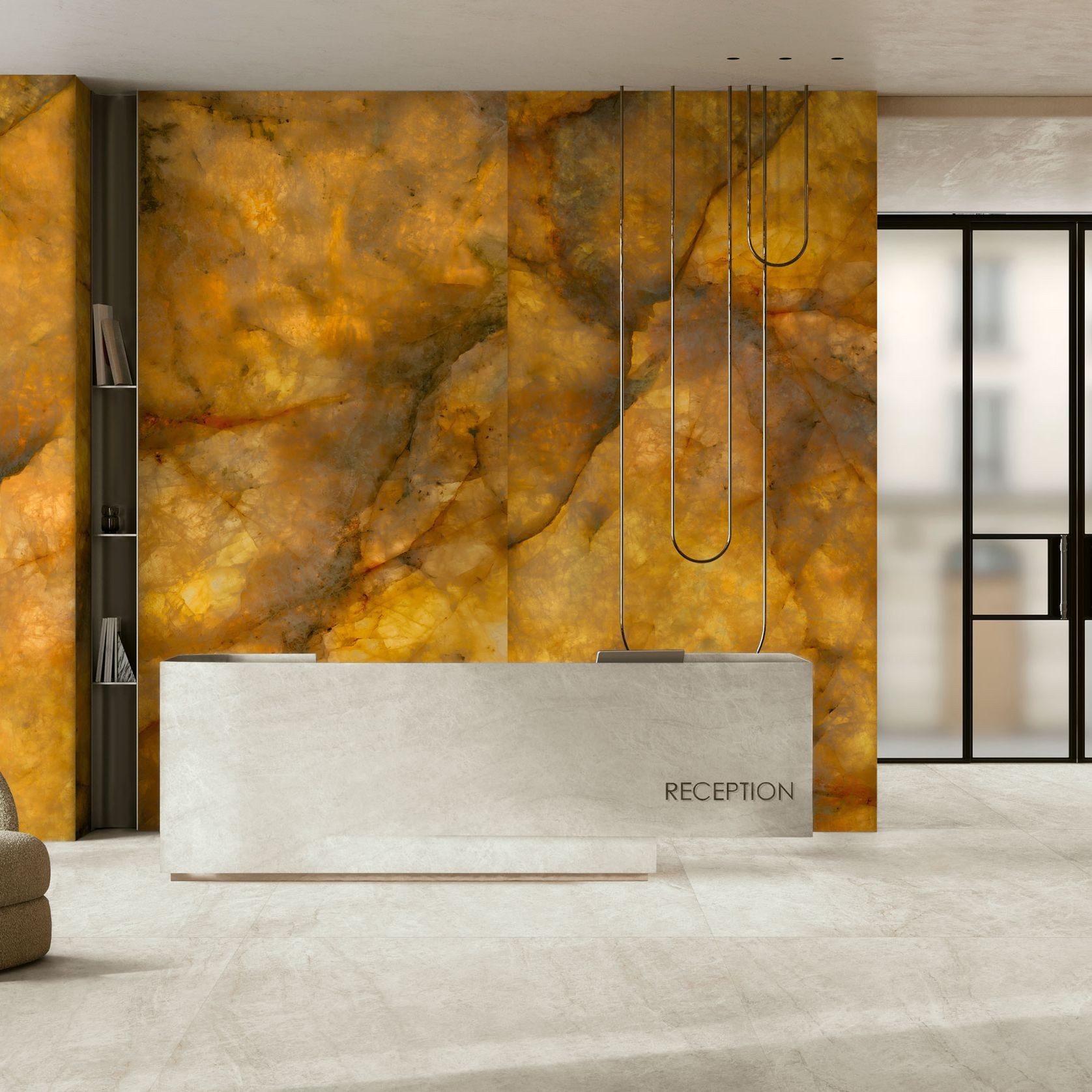 Luminescence by Energieker gallery detail image