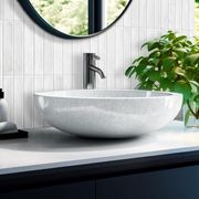 Mallorca Wall by Tile Warehouse gallery detail image