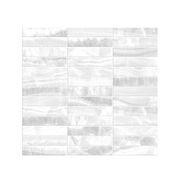 Astonished Onyx White Kit Kat gallery detail image