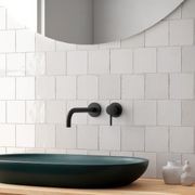 Majorca Wall Tiles gallery detail image