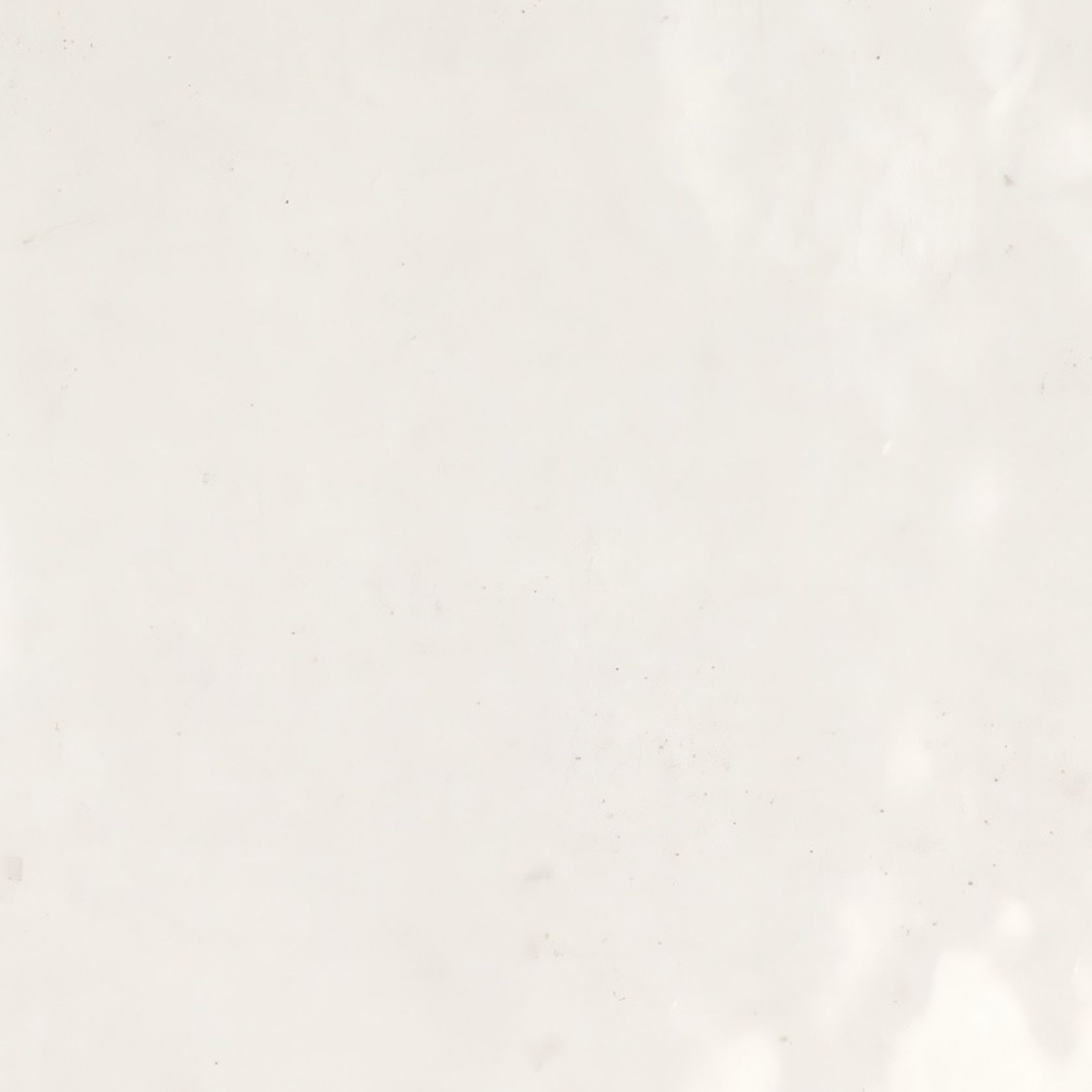 Majorca Wall Tiles gallery detail image