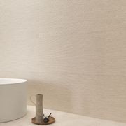 Mapierre Ligne feature wall tile gallery detail image