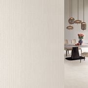 Mapierre Ligne feature wall tile gallery detail image