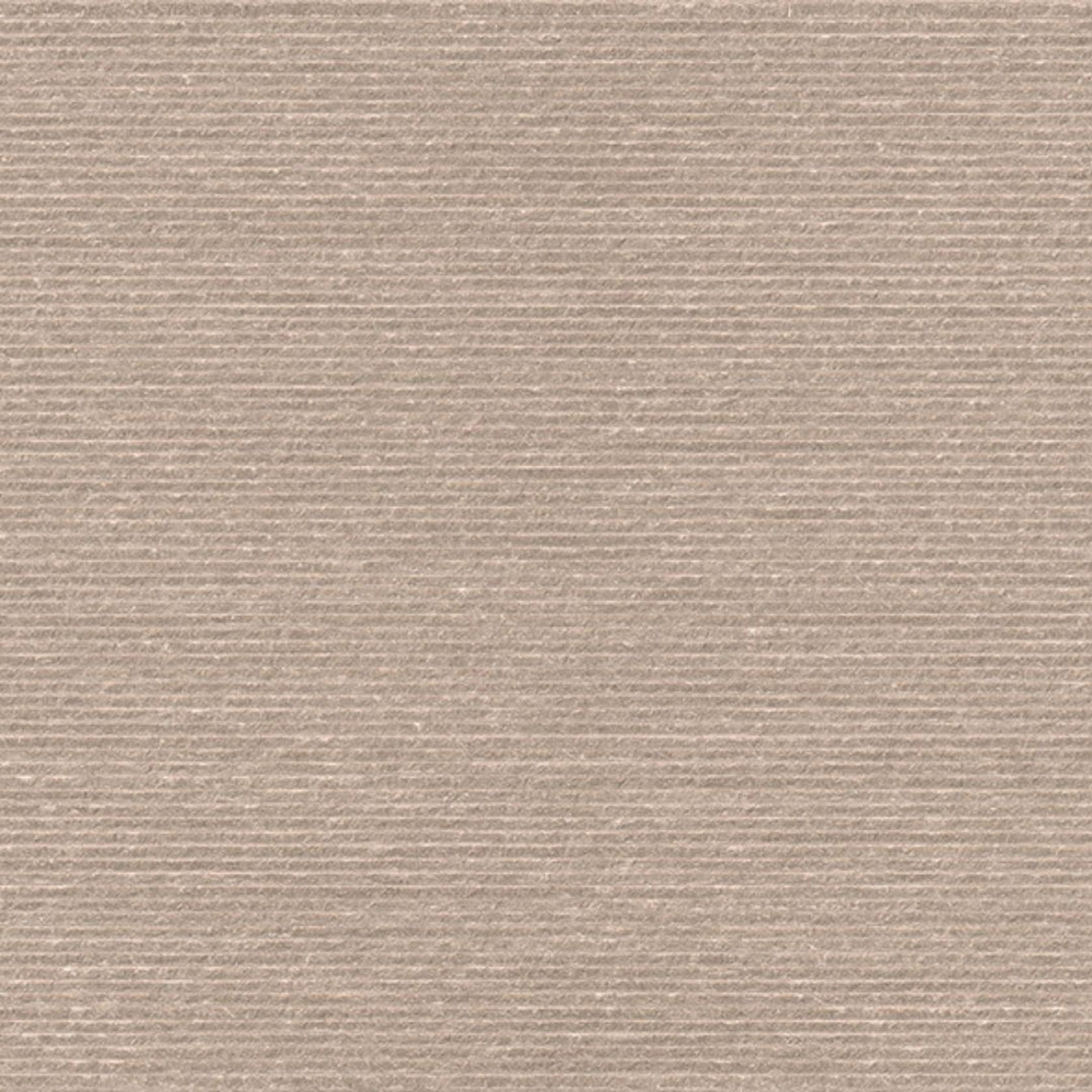 Mapierre Ligne feature wall tile gallery detail image