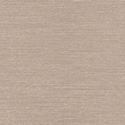 Mapierre Ligne feature wall tile gallery detail image