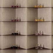 Mapierre Ligne feature wall tile gallery detail image