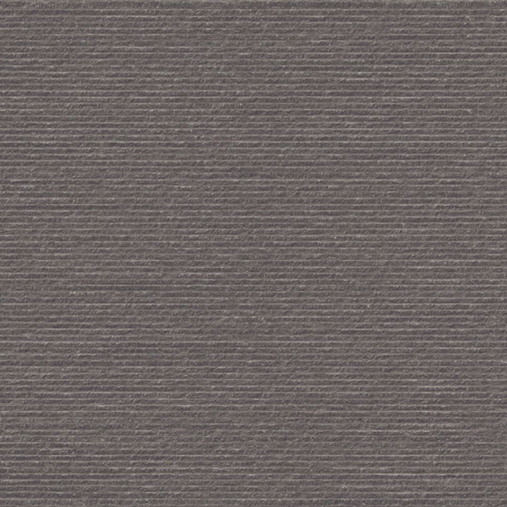 Mapierre Ligne feature wall tile gallery detail image