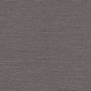 Mapierre Ligne feature wall tile gallery detail image