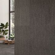 Mapierre Ligne feature wall tile gallery detail image