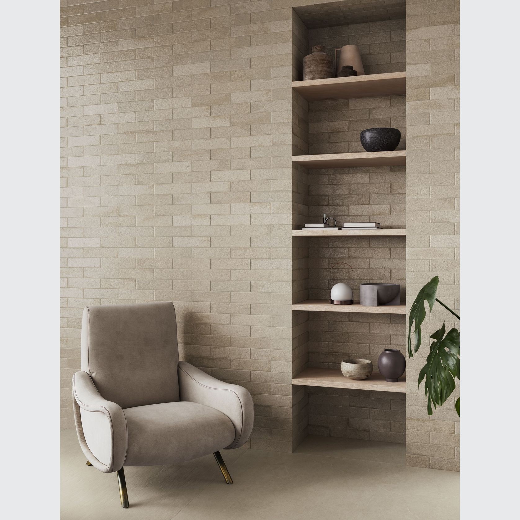 Miniature Fornace gallery detail image