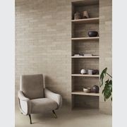 Miniature Fornace gallery detail image