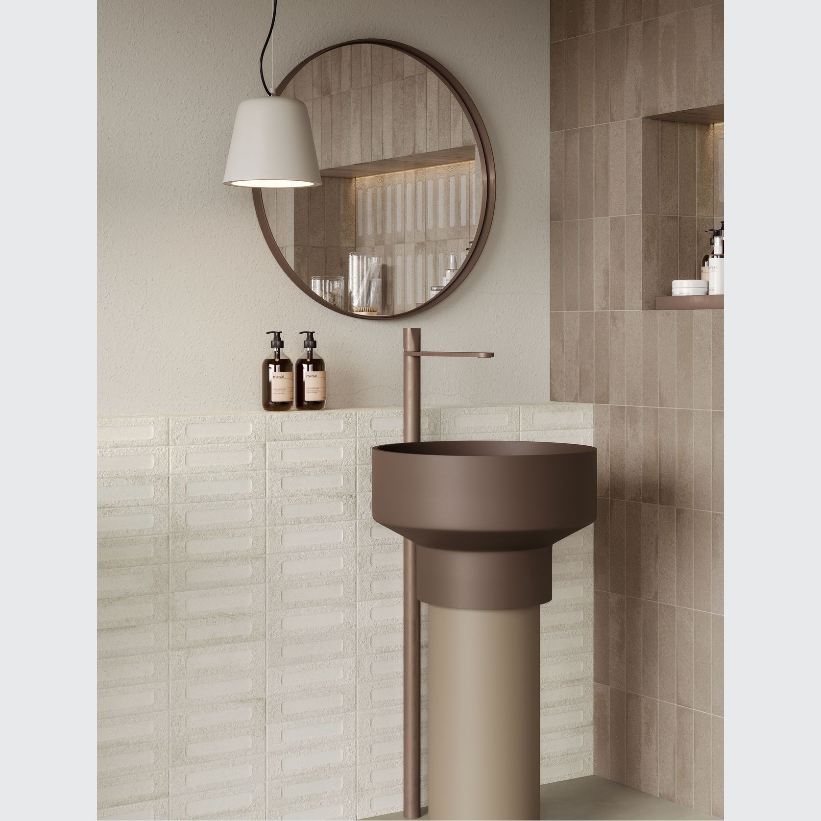 Miniature Fornace gallery detail image