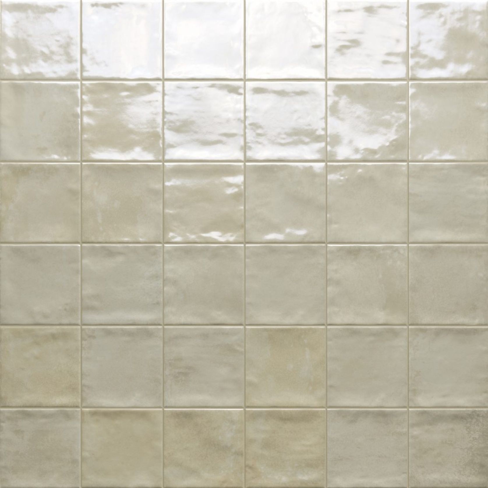 Marrakesh Square Tile Series gallery detail image