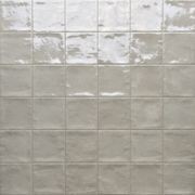 Marrakesh Square Tile Series gallery detail image