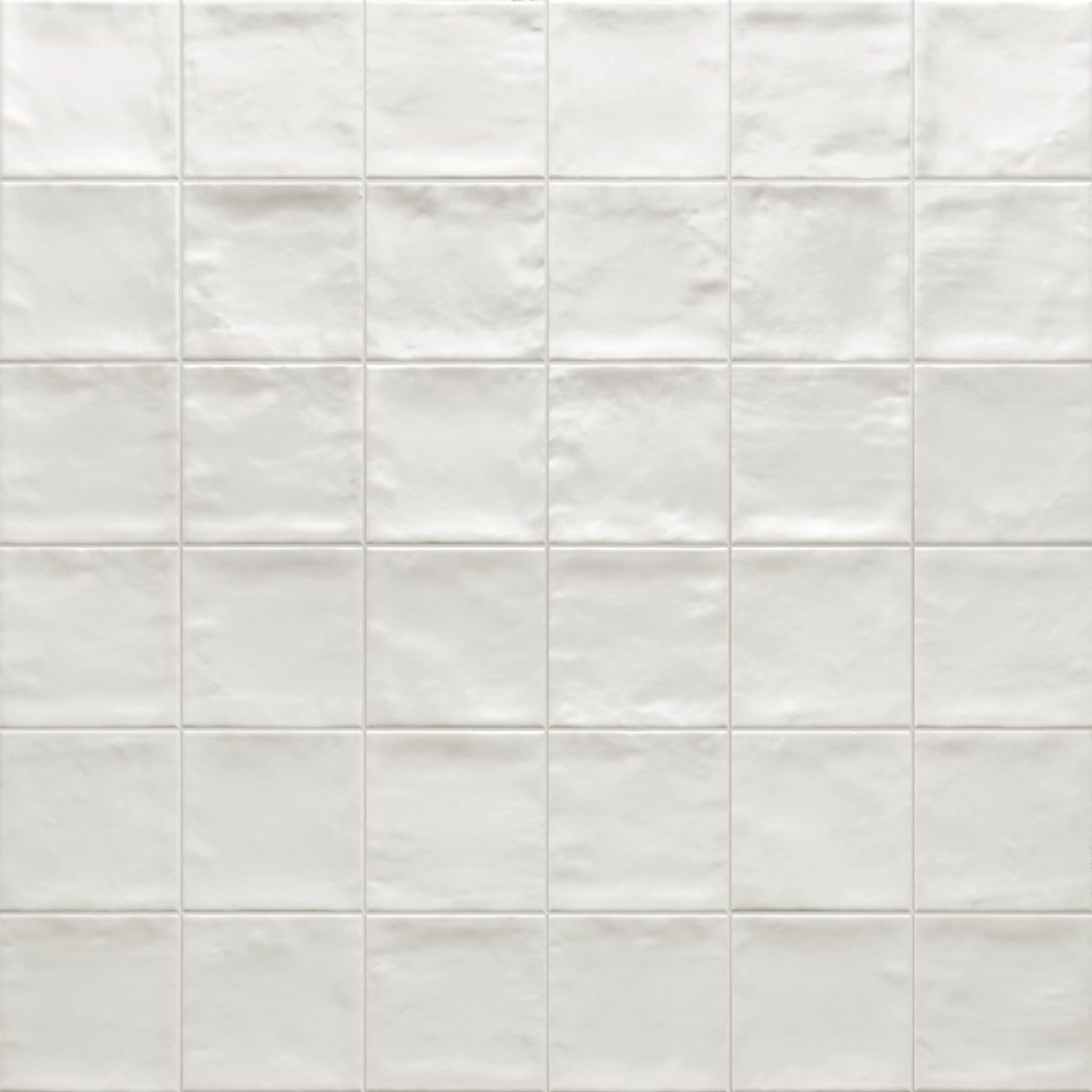 Marrakesh Square Tile Series gallery detail image