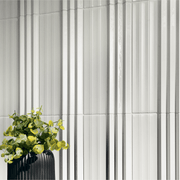 Monte 3D Tile Series gallery detail image