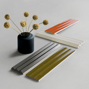 Monte 3D Tile Series gallery detail image