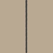 Line Wall Tiles gallery detail image