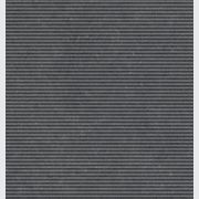 Noon 3D gallery detail image