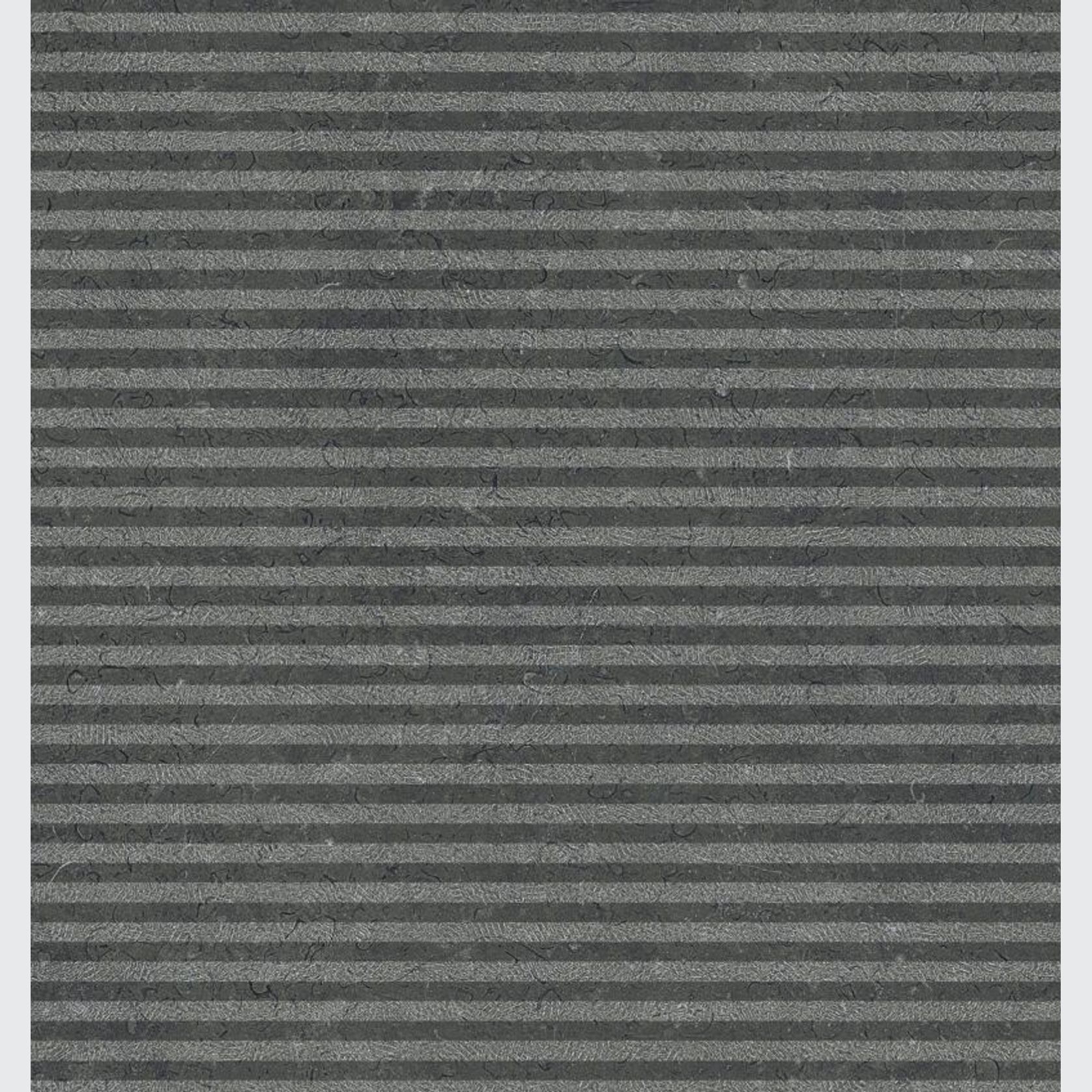 Noon 3D gallery detail image