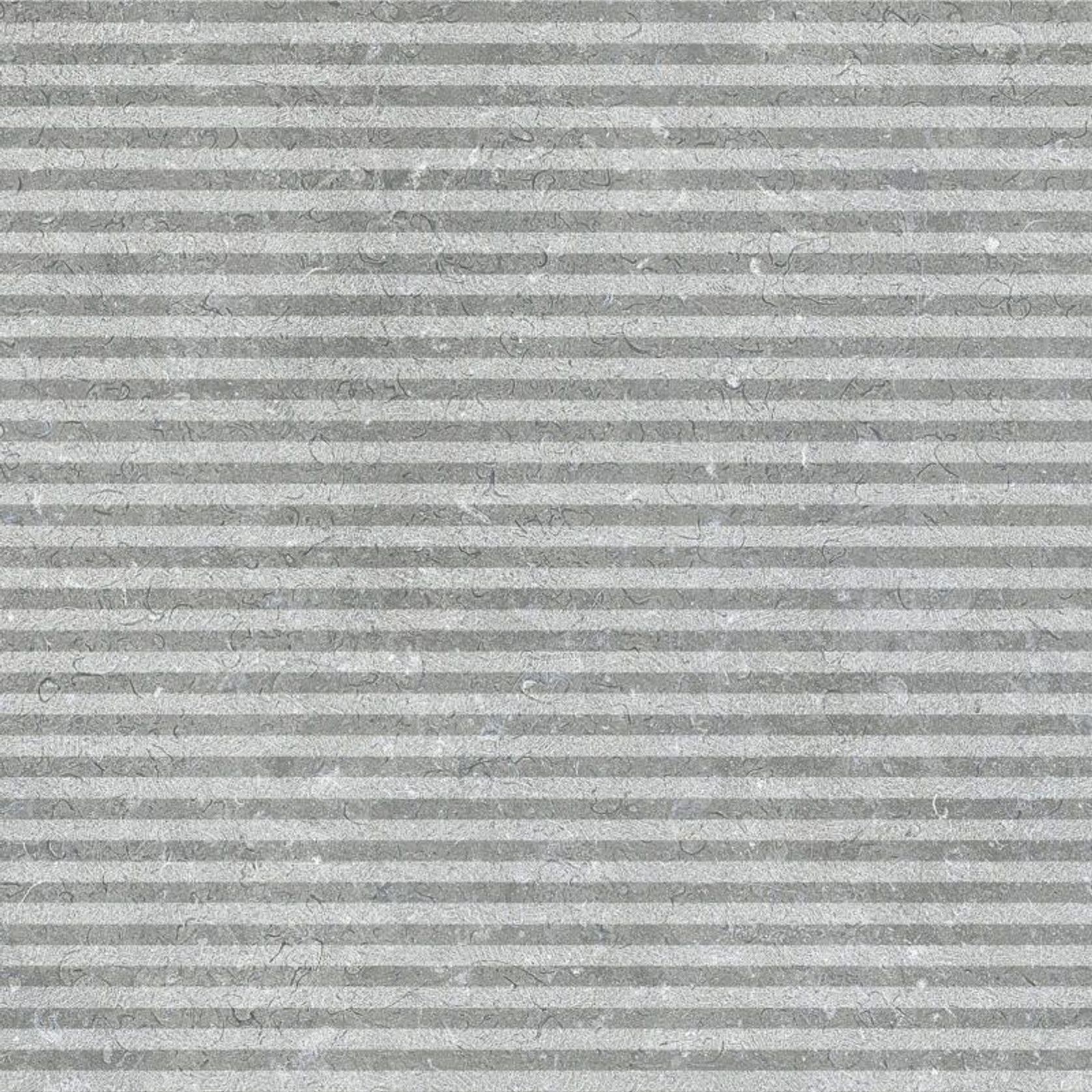 Noon 3D gallery detail image