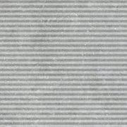 Noon 3D gallery detail image