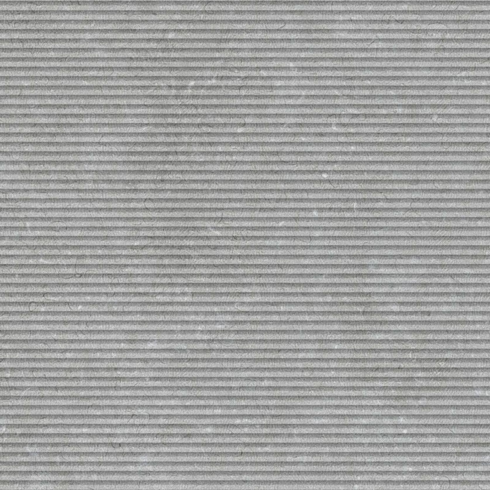 Noon 3D gallery detail image