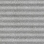 Noon 3D gallery detail image