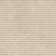 Noon 3D gallery detail image