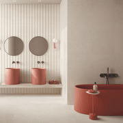 Pietra Essenza Tile series gallery detail image