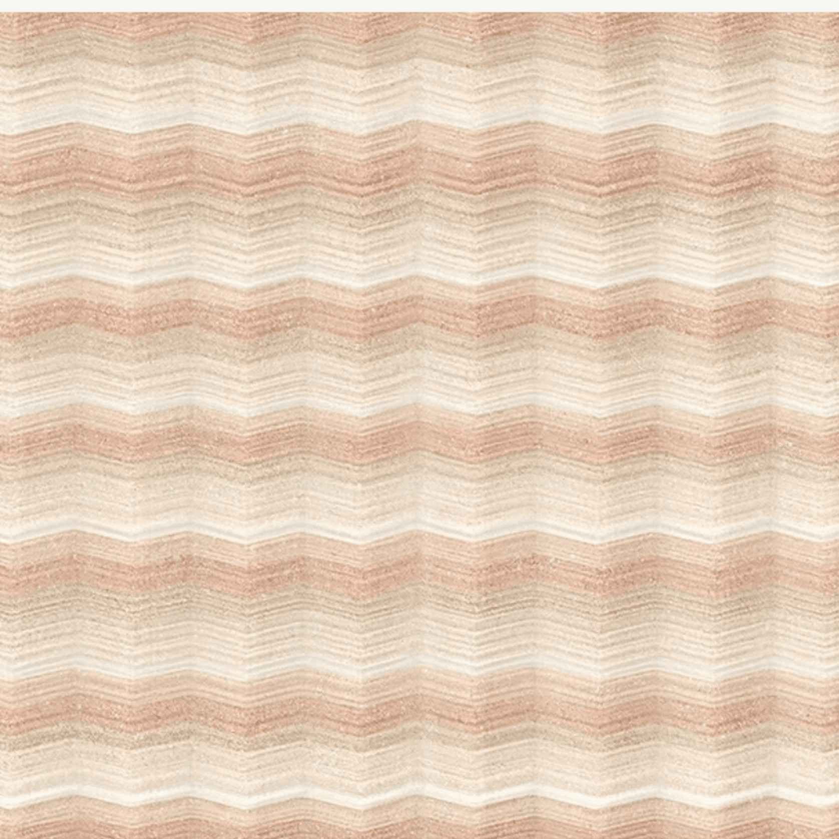 Pietra Essenza Tile series gallery detail image