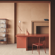 Pietra Essenza Tile series gallery detail image