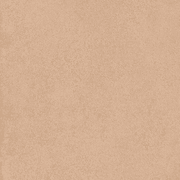 Pietra Essenza Tile series gallery detail image
