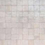 Riad Natural Gloss 150x150mm Wall Tile gallery detail image