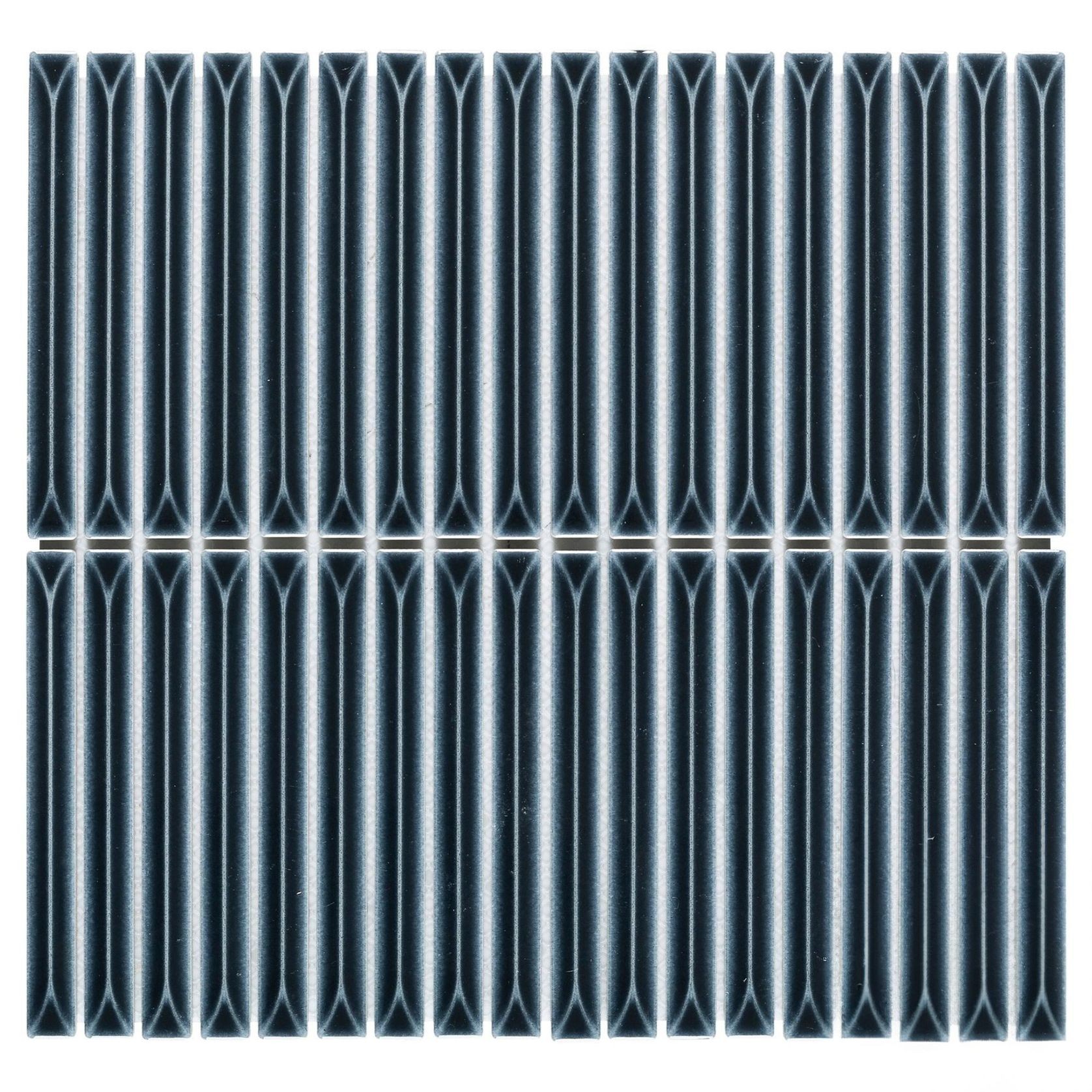 Deco Darling Midnight gallery detail image