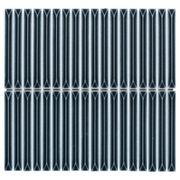 Deco Darling Midnight gallery detail image