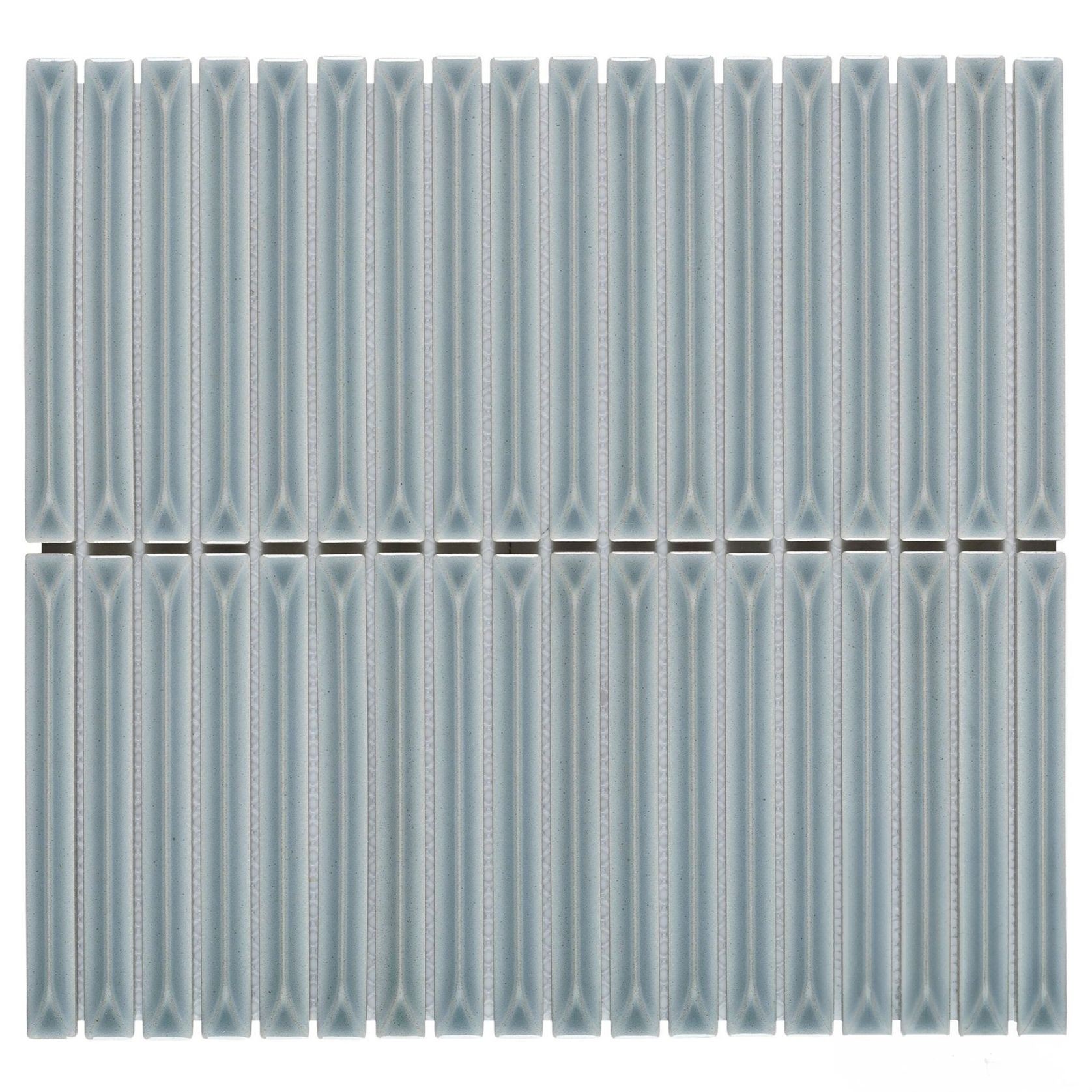 Deco Darling Silver gallery detail image