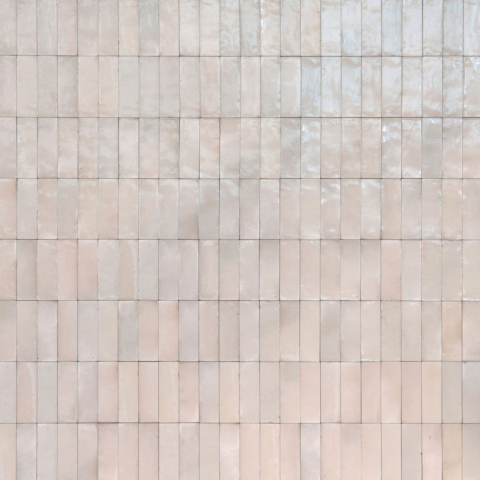 Riad Natural Gloss 150x50mm Wall Tile gallery detail image