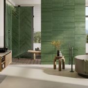 Flamenco Wall Tiles gallery detail image