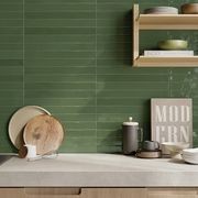 Flamenco Wall Tiles gallery detail image