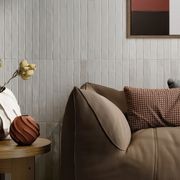 Flamenco Wall Tiles gallery detail image