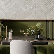 Flamenco Wall Tiles gallery detail image