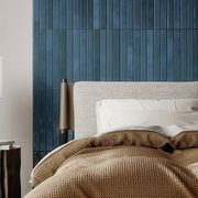 Flamenco Wall Tiles gallery detail image