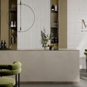 Flamenco Wall Tiles gallery detail image