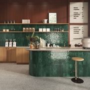 Savoir Faire gallery detail image