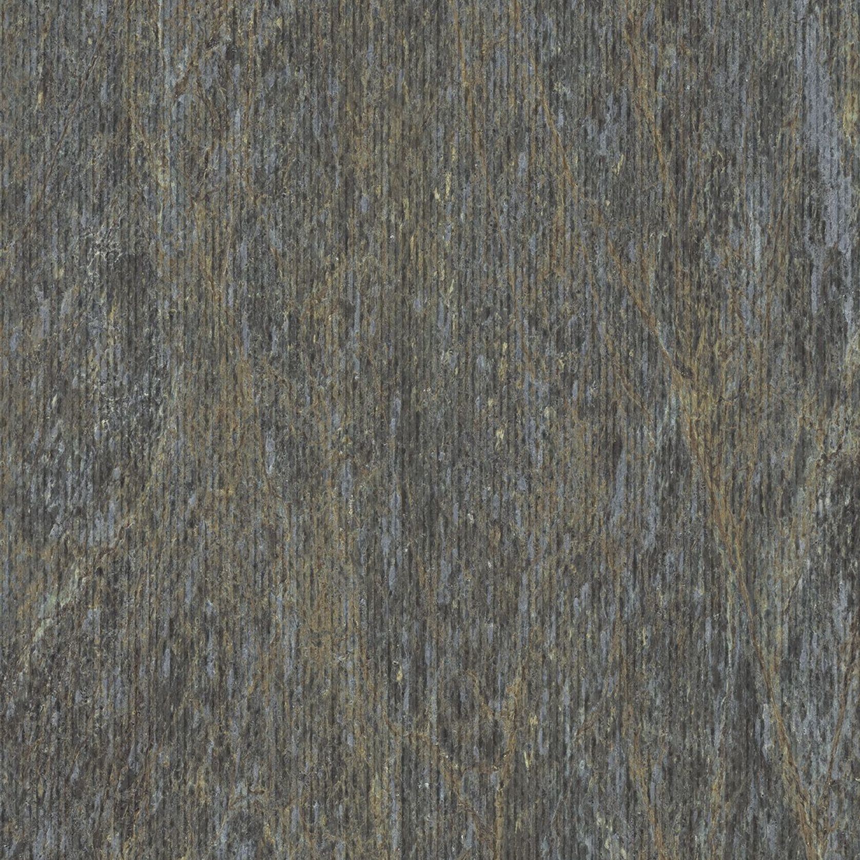 Union Stone Serpentino Rigato Wall Tiles gallery detail image