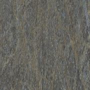 Union Stone Serpentino Rigato Wall Tiles gallery detail image